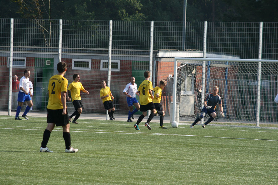 Euntin08II - SSV 2. Herren 066.jpg